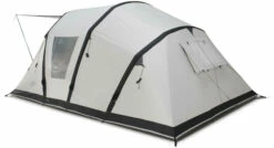 Bardani Airwave 300 -Outwell Verkaufs-Shop bardani airwave 300 4 1