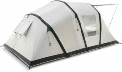 Bardani Airwave 300 -Outwell Verkaufs-Shop bardani airwave 300 5 1