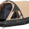 Bardani Airwolf 180 TC -Outwell Verkaufs-Shop bardani airwolf 180 tc beige anthracite 0 1