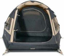 Bardani Airwolf 180 TC -Outwell Verkaufs-Shop bardani airwolf 180 tc beige anthracite 2