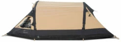 Bardani Airwolf 180 TC -Outwell Verkaufs-Shop bardani airwolf 180 tc beige anthracite 5