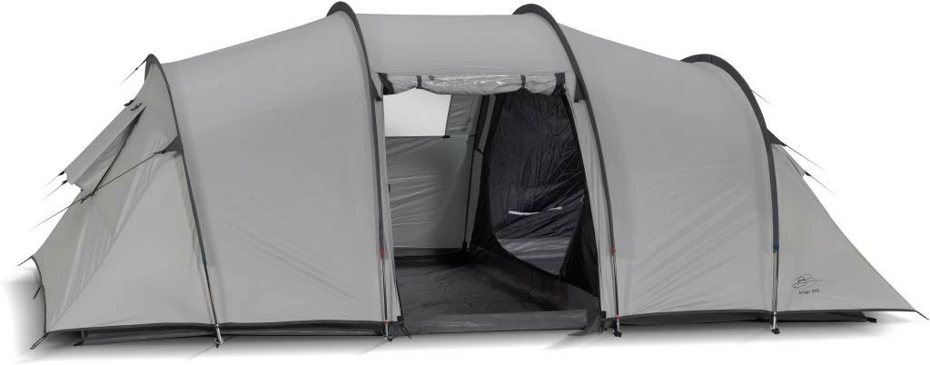 Bardani Amigo 350 4 Bardani Amigo 350 – Bild 2