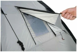 Bardani Amigo 350 10 Bardani Amigo 350 -Outwell Verkaufs-Shop bardani amigo 350 2