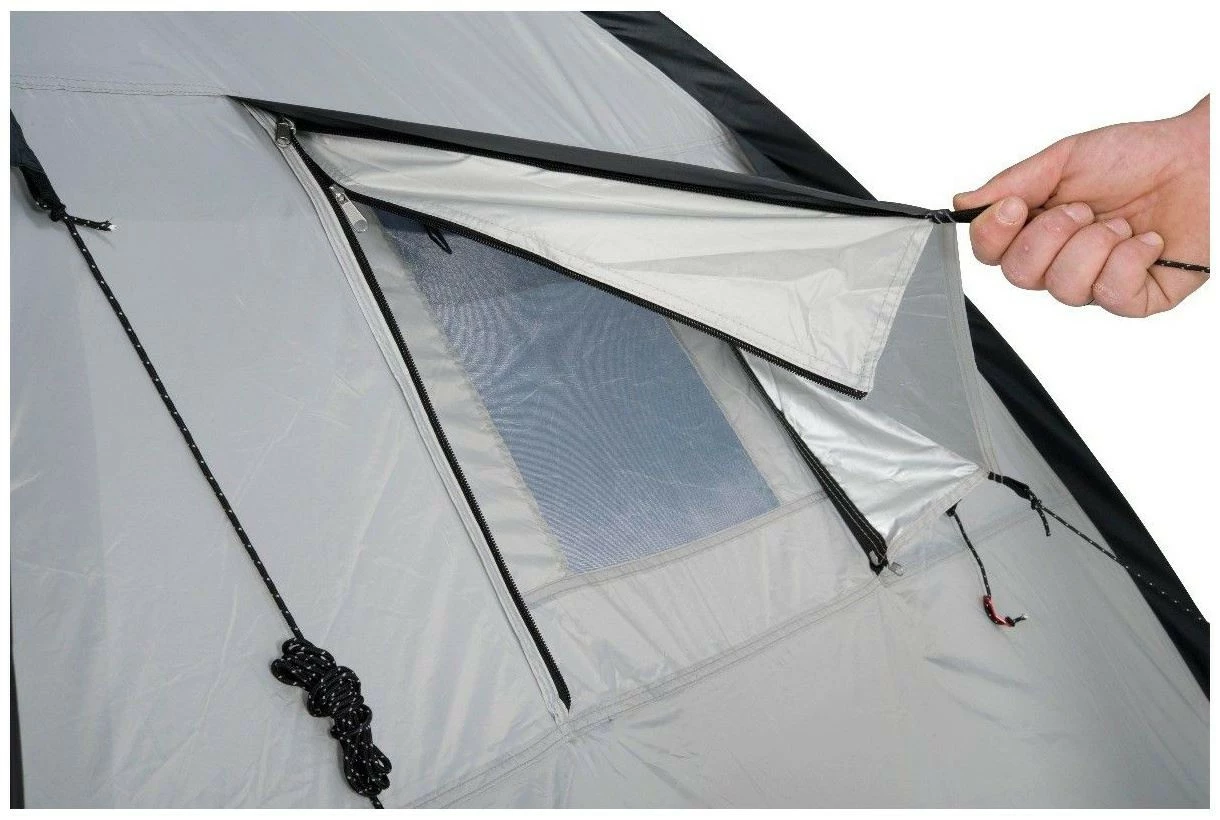 Bardani Amigo 350 6 Bardani Amigo 350 – Bild 4