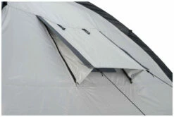 Bardani Amigo 350 11 Bardani Amigo 350 -Outwell Verkaufs-Shop bardani amigo 350 3