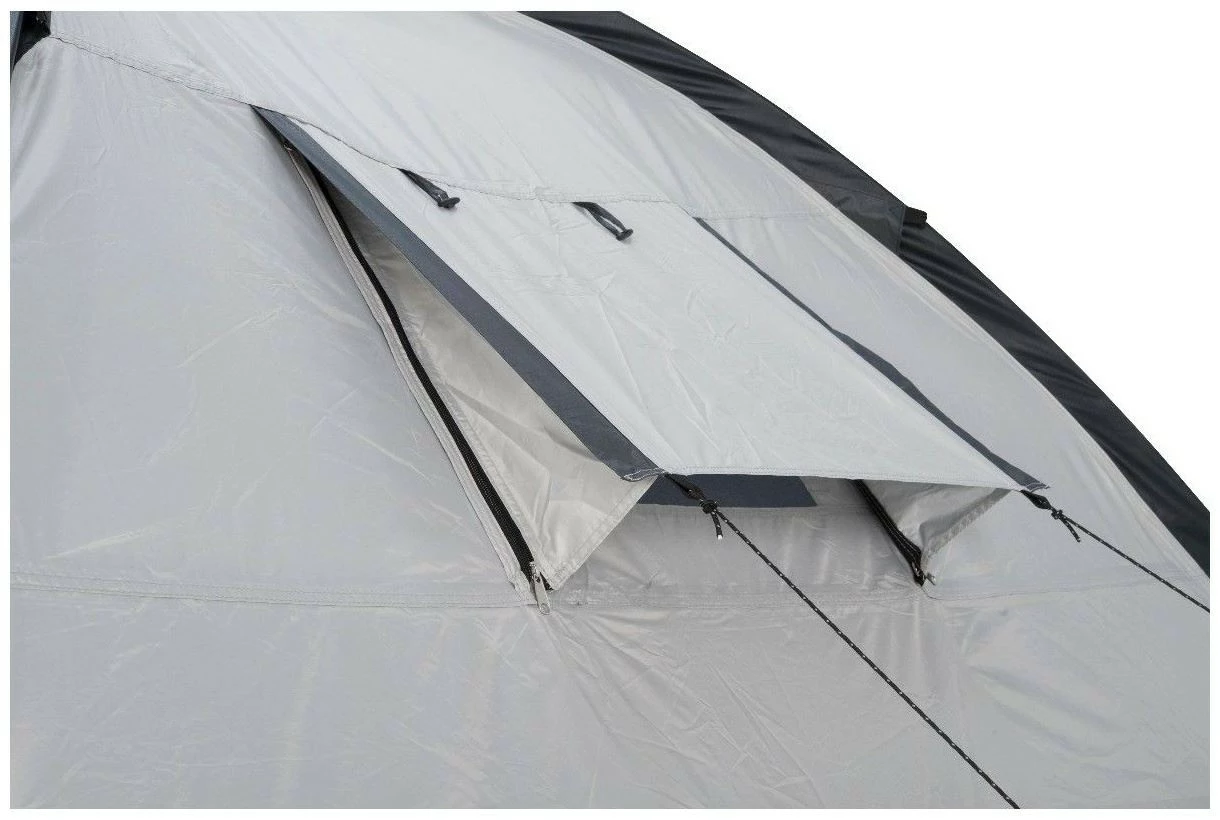 Bardani Amigo 350 7 Bardani Amigo 350 – Bild 5