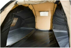 Bardani Amigo 350 RSTC -Outwell Verkaufs-Shop bardani amigo 350 rstc 3