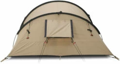 Bardani Amigo 350 RSTC -Outwell Verkaufs-Shop bardani amigo 350 rstc 5