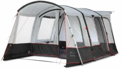 Bardani Atlantic Road Air