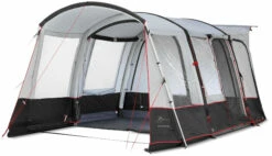 Bardani Atlantic Road Air -Outwell Verkaufs-Shop bardani atlantic road air 2 4