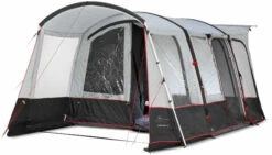 Bardani Atlantic Road Air -Outwell Verkaufs-Shop bardani atlantic road air 3 4