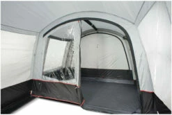 Bardani Atlantic Road Air -Outwell Verkaufs-Shop bardani atlantic road air 4 4