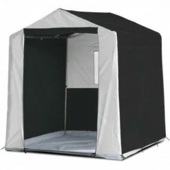 Bardani Bolero Schuppenzelt