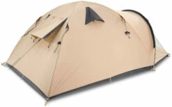 Bardani Cortina 200 RSTC -Outwell Verkaufs-Shop bardani cortina 200 rstc 3