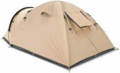 Bardani Cortina 200 RSTC -Outwell Verkaufs-Shop bardani cortina 200 rstc 4