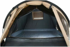 Bardani Cortina 200 RSTC -Outwell Verkaufs-Shop bardani cortina 200 rstc 5