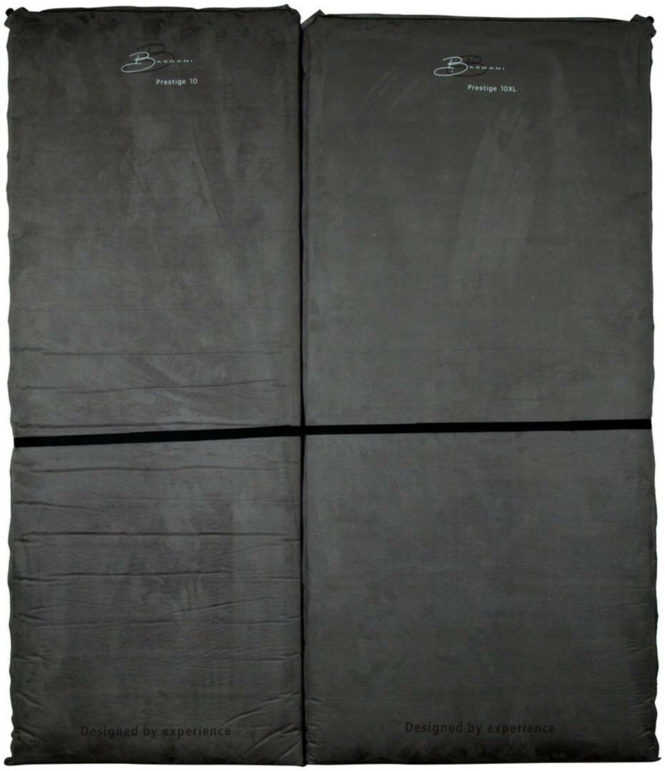 Bardani Couple Kit 4 Bardani Couple Kit – Bild 2