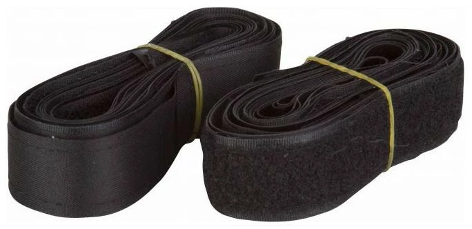 Bardani Couple Kit 5 Bardani Couple Kit – Bild 3