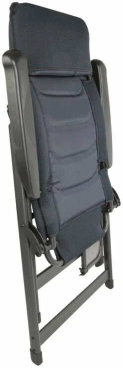 Bardani Domenica Plus New 3D Comfort Sidetable -Outwell Verkaufs-Shop bardani domenica plus new 3d comfort sidetable moonlight blue moonlight blue 1 10