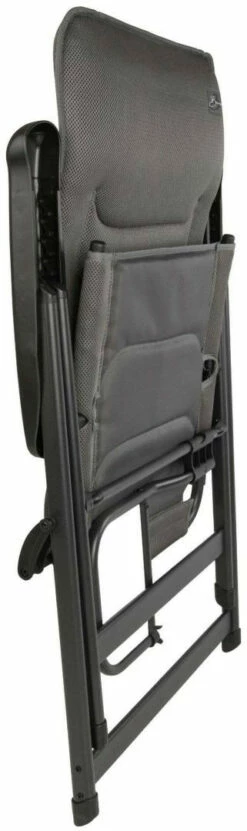 Bardani Domenica Plus New 3D Comfort Sidetable -Outwell Verkaufs-Shop bardani domenica plus new 3d comfort sidetable platina grey platina grey 2 1