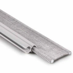 Bardani Drive Away Kit