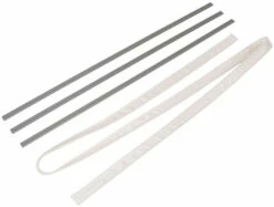 Bardani Drive Away Kit -Outwell Verkaufs-Shop bardani drive away kit 1