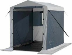 Bardani Faro Schuppenzelt