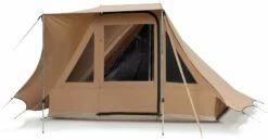 Bardani Greenland 320 RSTC