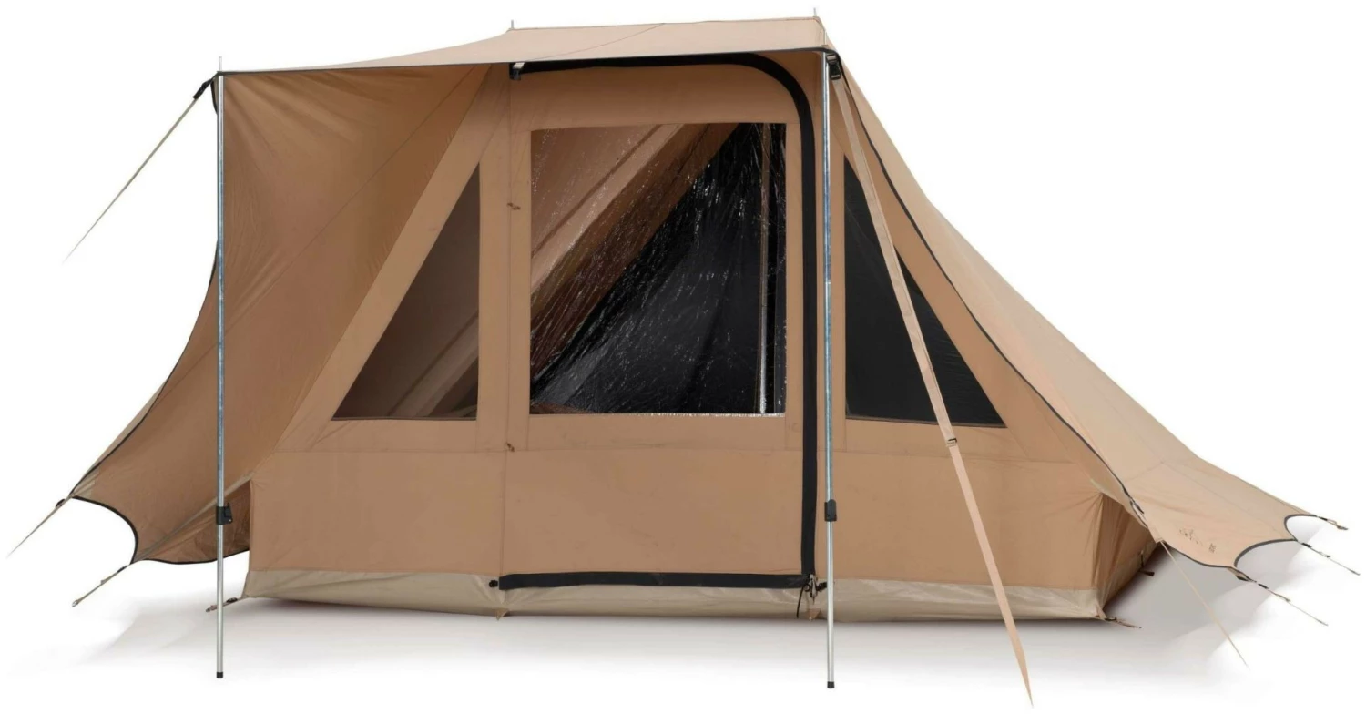 Bardani Greenland 320 RSTC 3 Bardani Greenland 320 RSTC