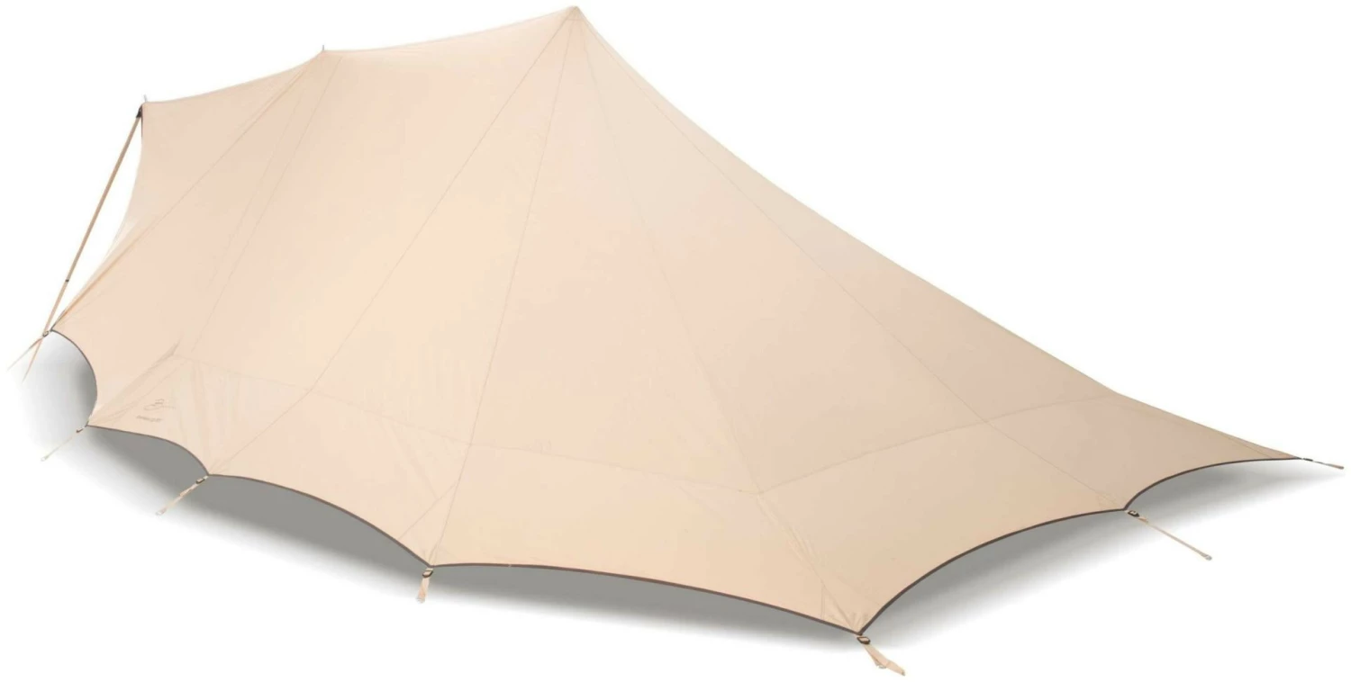 Bardani Greenland 320 RSTC 7 Bardani Greenland 320 RSTC – Bild 5