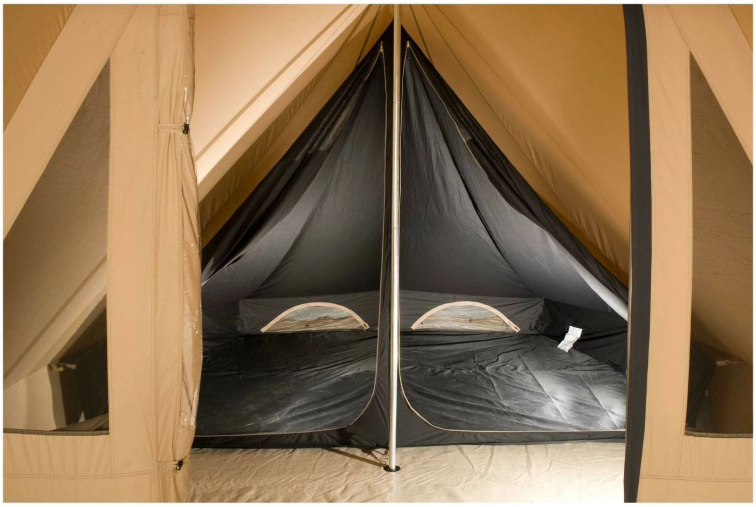 Bardani Greenland 320 RSTC 8 Bardani Greenland 320 RSTC – Bild 6