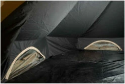 Bardani Greenland 320 RSTC 15 Bardani Greenland 320 RSTC -Outwell Verkaufs-Shop bardani greenland 320 rstc 5