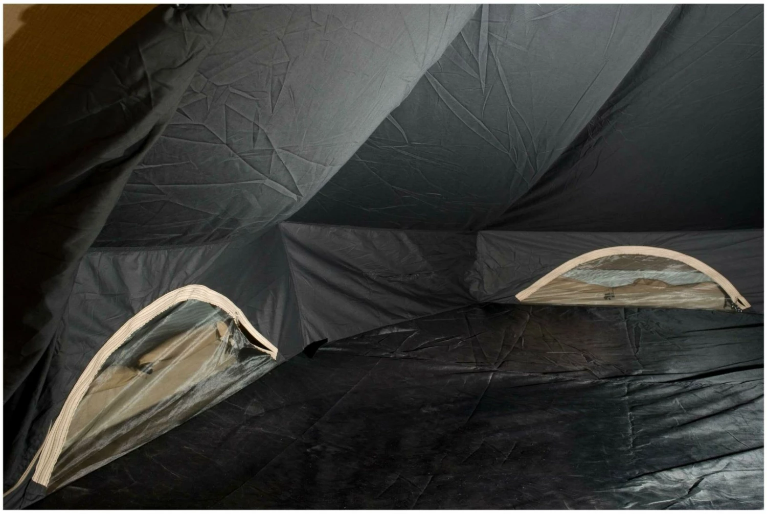 Bardani Greenland 320 RSTC 9 Bardani Greenland 320 RSTC – Bild 7