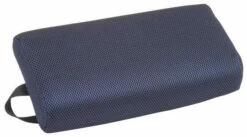 Bardani Headrest 3D Comfort Kissen