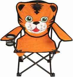 Bardani Hochstuhl -Outwell Verkaufs-Shop bardani kinderstoel tiger tiger 0