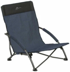 Bardani Manchebo -Outwell Verkaufs-Shop bardani manchebo persian blue persian blue 0