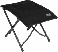 Bardani Mariba 3D -Outwell Verkaufs-Shop bardani mariba 3d zebra black zebra black 0