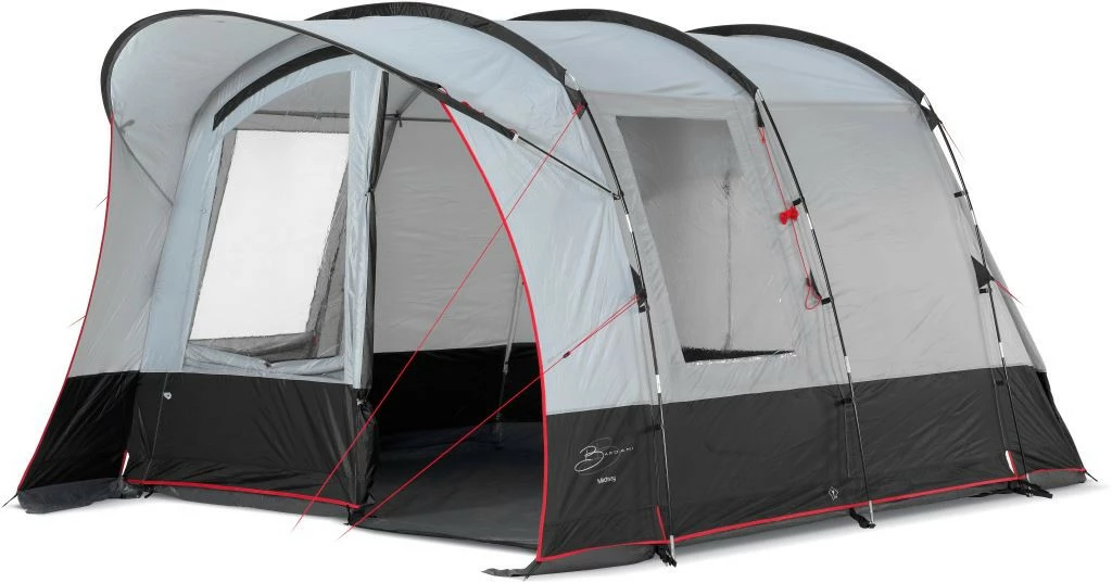 Bardani Midway 4 Bardani Midway – Bild 2