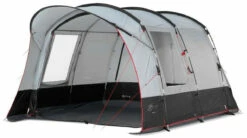 Bardani Midway 10 Bardani Midway -Outwell Verkaufs-Shop bardani midway 1 1