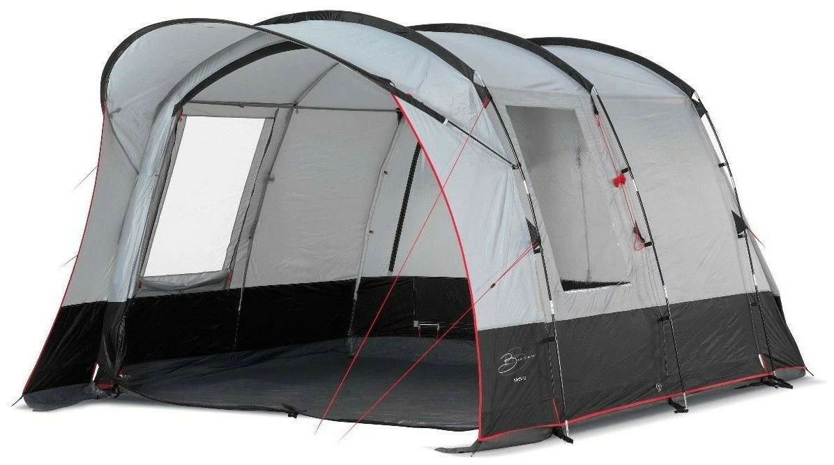 Bardani Midway 5 Bardani Midway – Bild 3