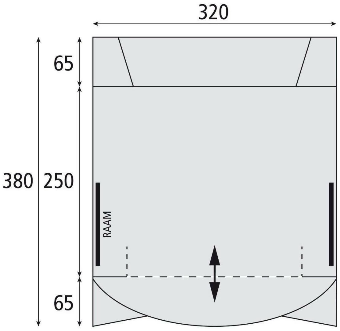 Bardani Midway 6 Bardani Midway – Bild 4