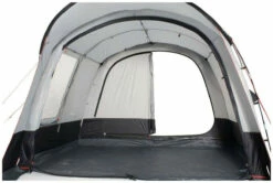 Bardani Midway 12 Bardani Midway -Outwell Verkaufs-Shop bardani midway 3 1