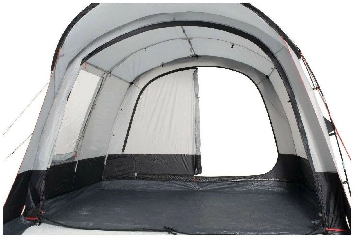 Bardani Midway 7 Bardani Midway – Bild 5