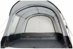 Bardani Midway 13 Bardani Midway -Outwell Verkaufs-Shop bardani midway 4