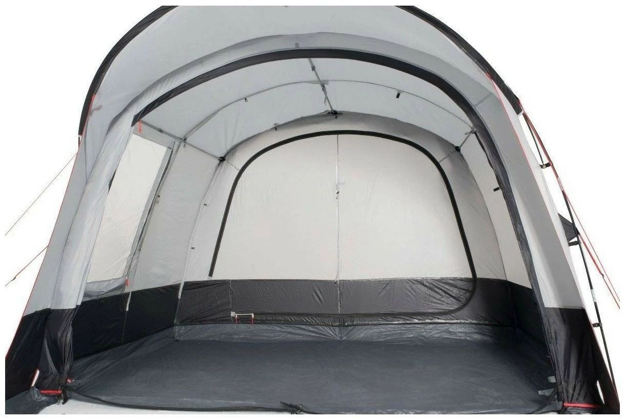 Bardani Midway 8 Bardani Midway – Bild 6