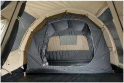 Bardani Mustang 220 RSTC 10 Bardani Mustang 220 RSTC -Outwell Verkaufs-Shop bardani mustang 220 rstc 2