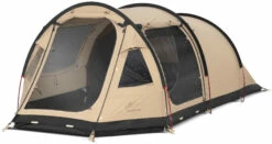 Bardani Mustang 220 RSTC 11 Bardani Mustang 220 RSTC -Outwell Verkaufs-Shop bardani mustang 220 rstc 3