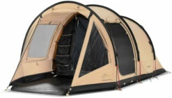 Bardani Mustang 260 RSTC -Outwell Verkaufs-Shop bardani mustang 260 rstc 2