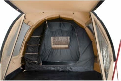 Bardani Mustang 260 RSTC -Outwell Verkaufs-Shop bardani mustang 260 rstc 6 1