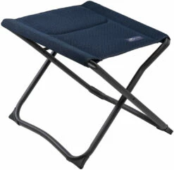 Bardani Namba 3D Comfort